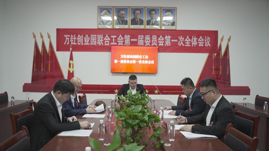 图片4.jpg