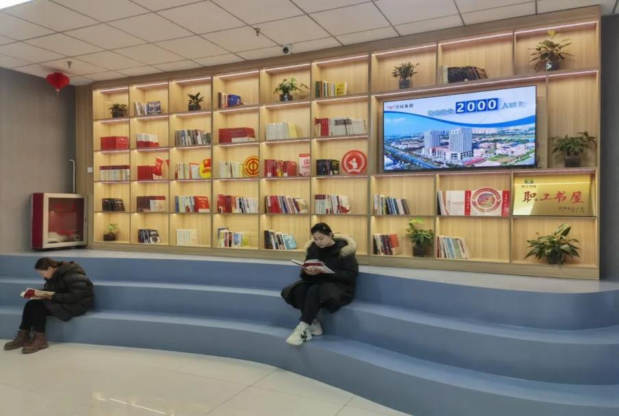 1704696539517619.jpg 图片7.jpg