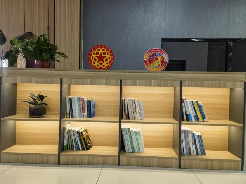 1704696558877854.jpg 图片9.jpg