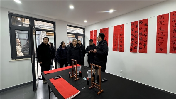 图片6.jpg