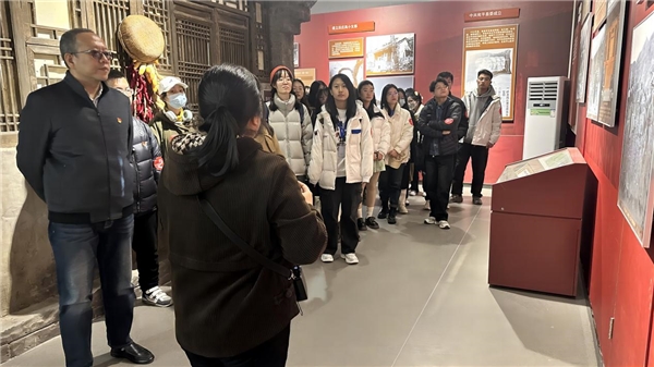 图片7.jpg