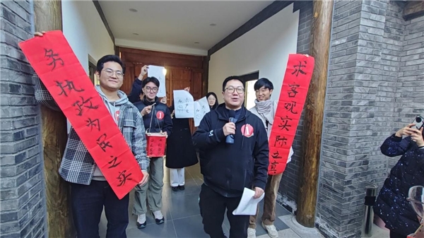 图片8.jpg