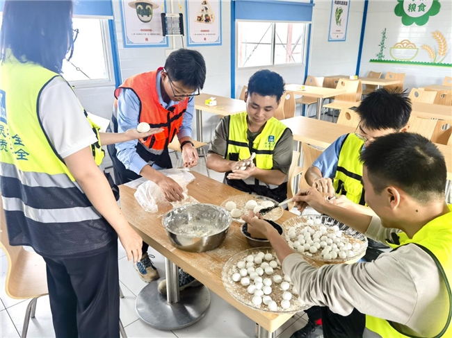 图片9.jpg