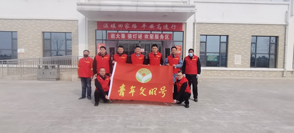 图片3.jpg