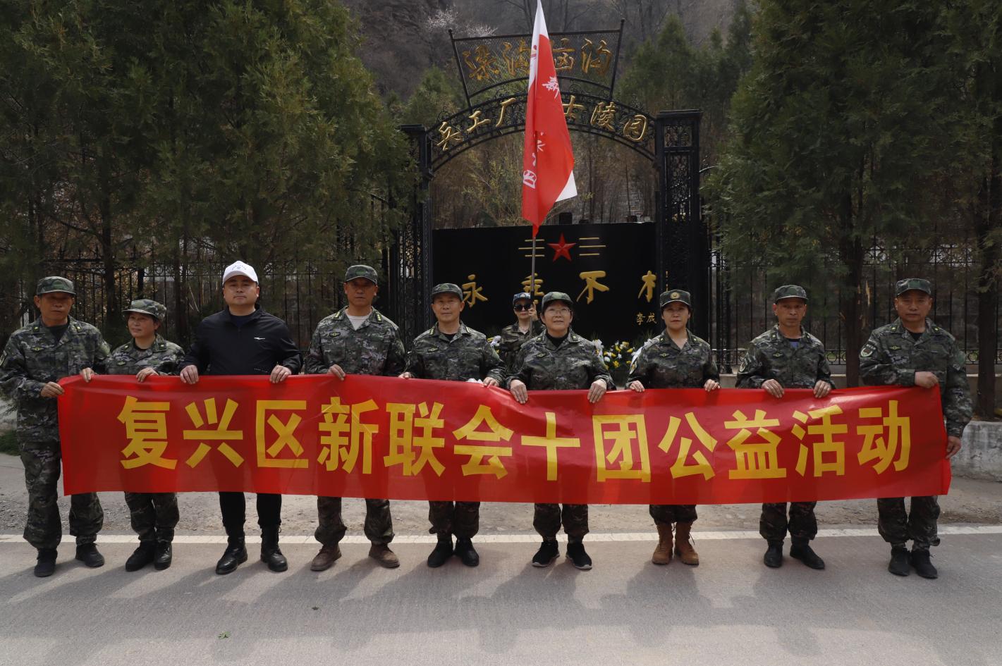 图片5.jpg