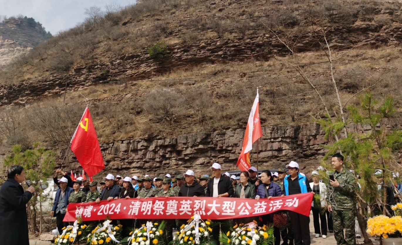 图片7.jpg
