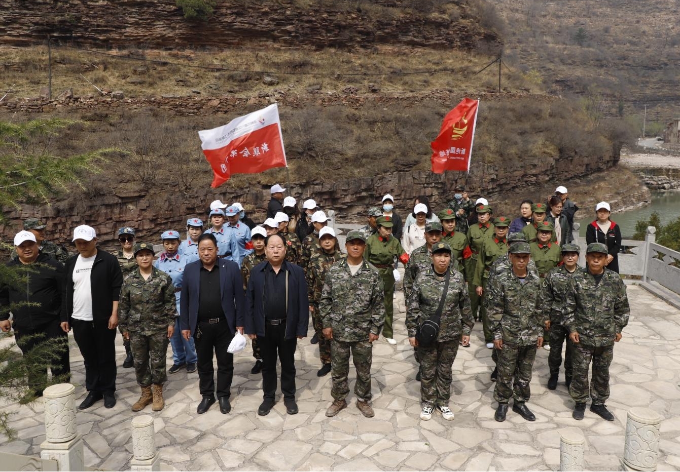 图片8.jpg