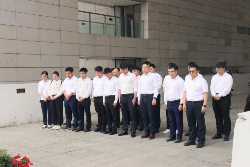 图片3.jpg
