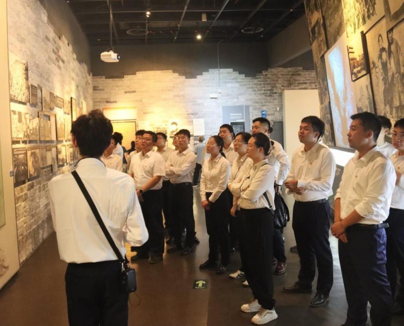 图片4.jpg