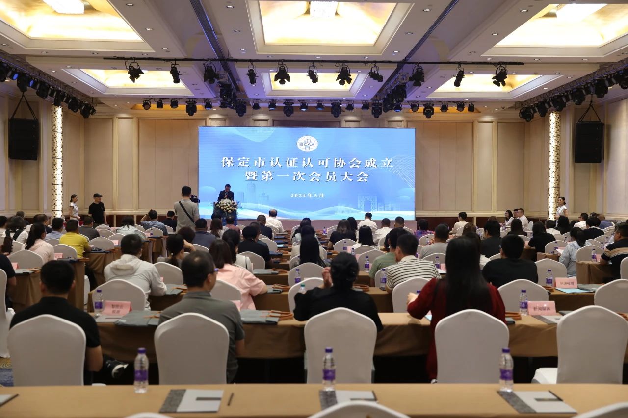 1717731773175357.jpg 图片1.jpg