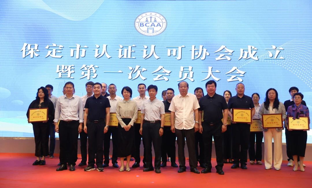 1717731779140017.jpg 1717731779140017.jpg