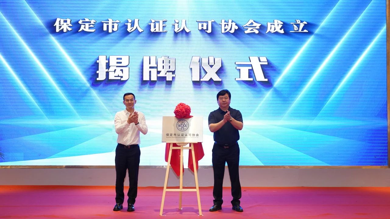 1717731787929240.jpg 图片3.jpg