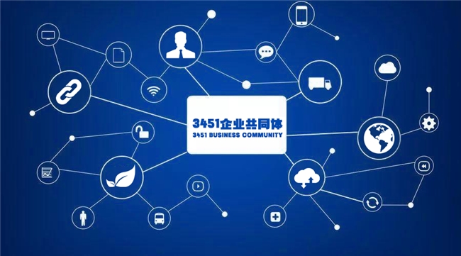 图片9.jpg