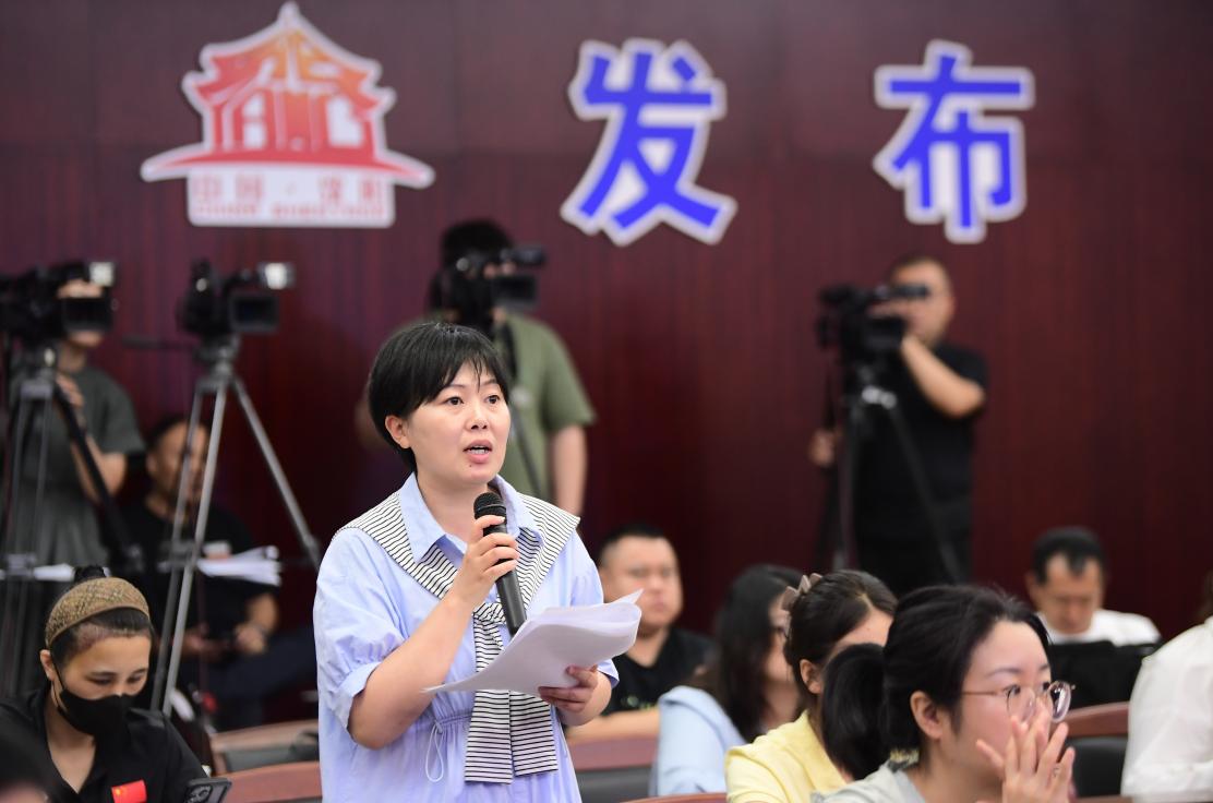 图片7.jpg