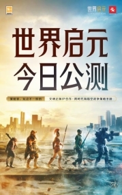 图片5.jpg