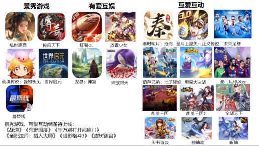 图片6.jpg