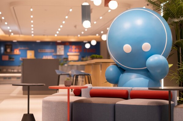 1721617860848575.jpg 图片6.jpg