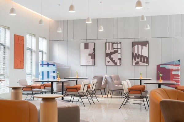 1721617871609702.jpg 图片7.jpg