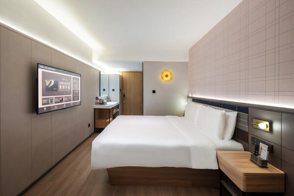 1721617883251625.jpg 图片8.jpg