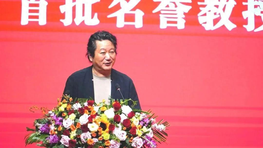 图片 11.png