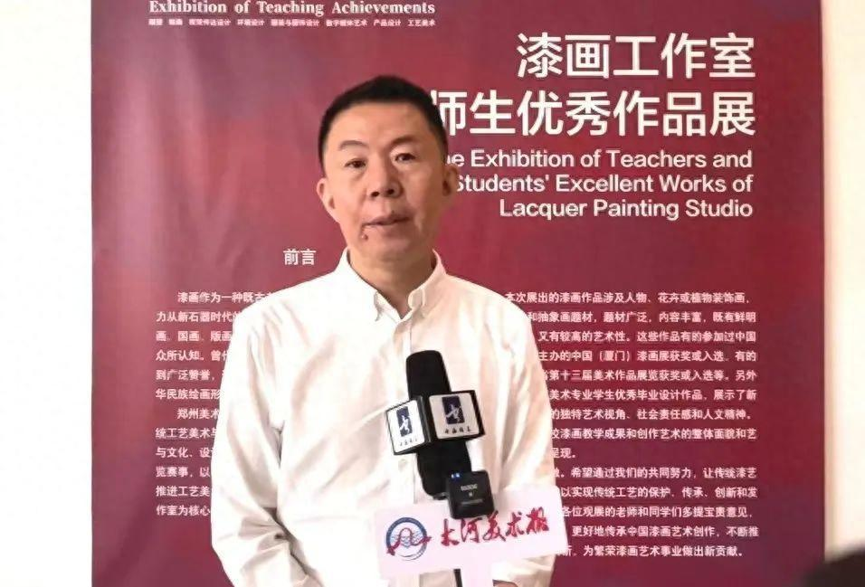 图片 17.png