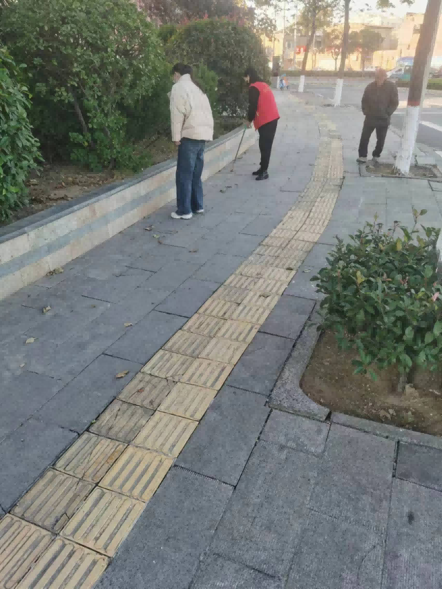 图片 1.png