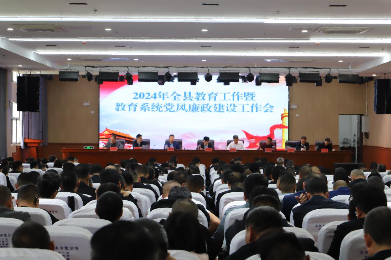 图片 1.png
