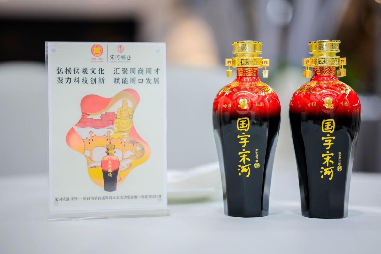 图片 5.png