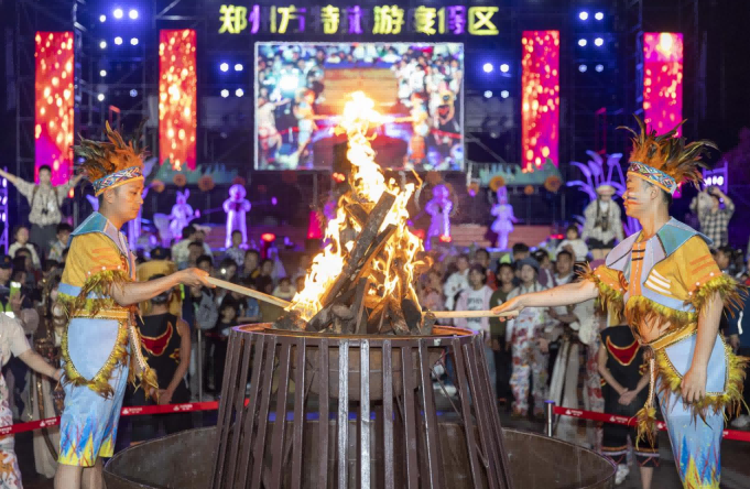 图片 5.png