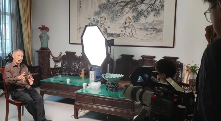 图片 2.png