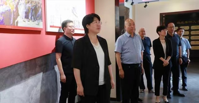 图片 1.png