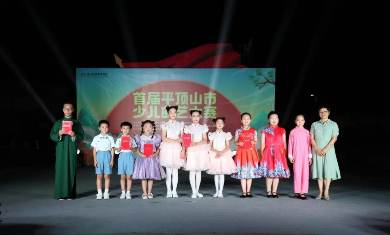 1721201186599853.png 图片 1.png