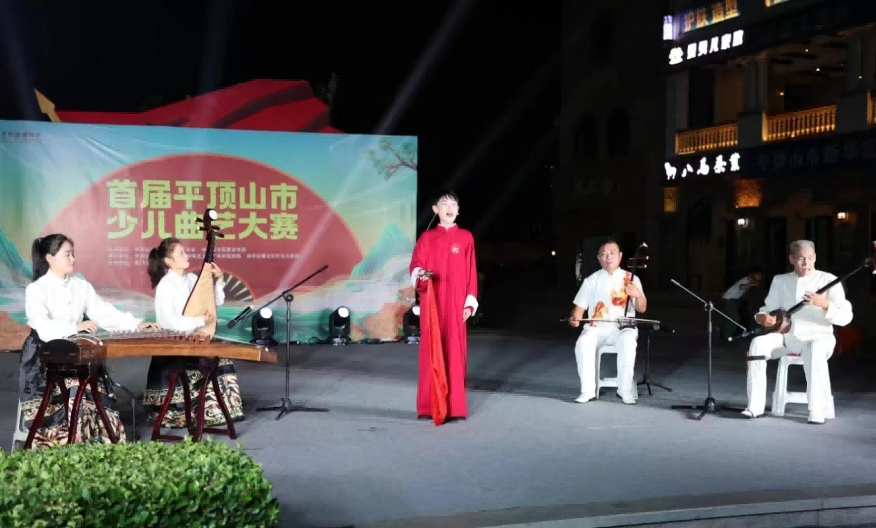 1721201196119885.png 图片 2.png