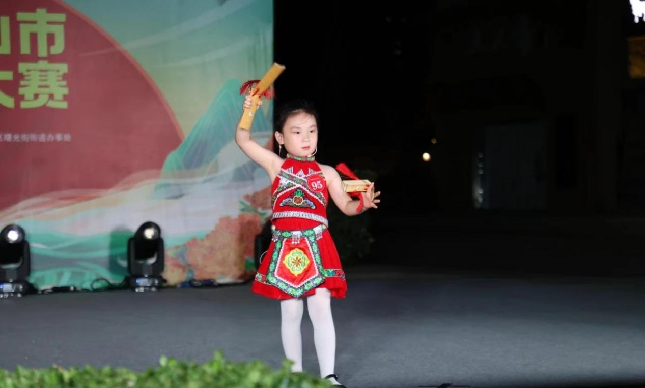 1721201201775047.png 图片 3.png