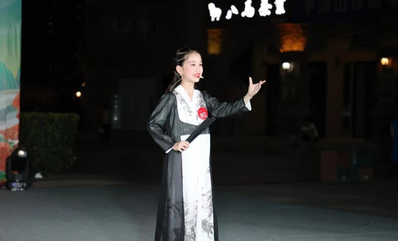 1721201207795402.png 图片 4.png