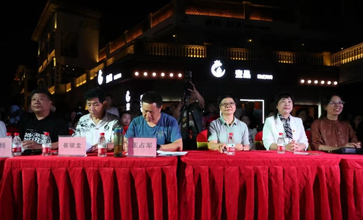 1721201212707507.png 图片 5.png