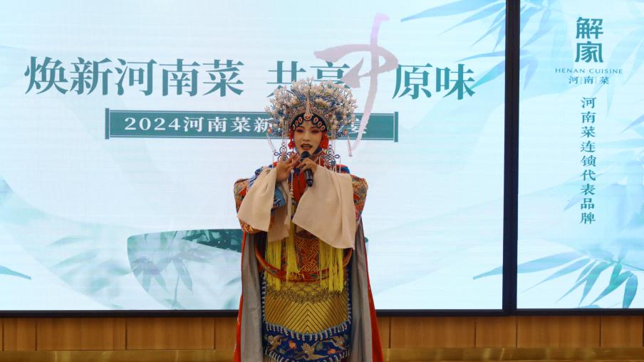 图片 4.png