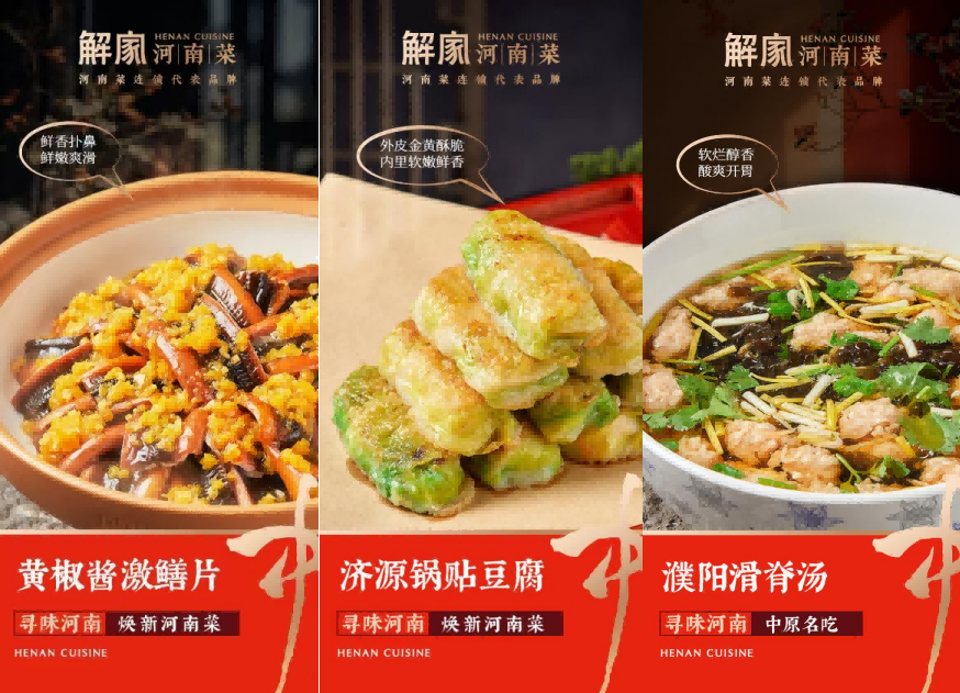 图片 7.png