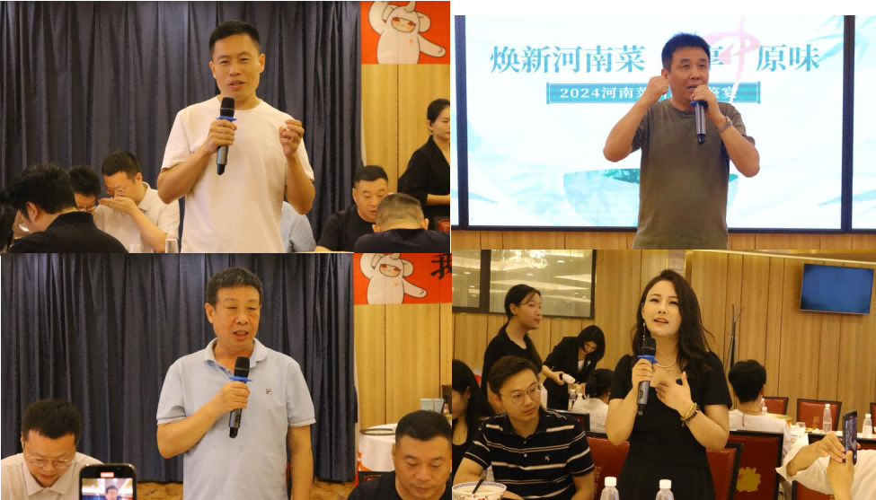 图片 8.png