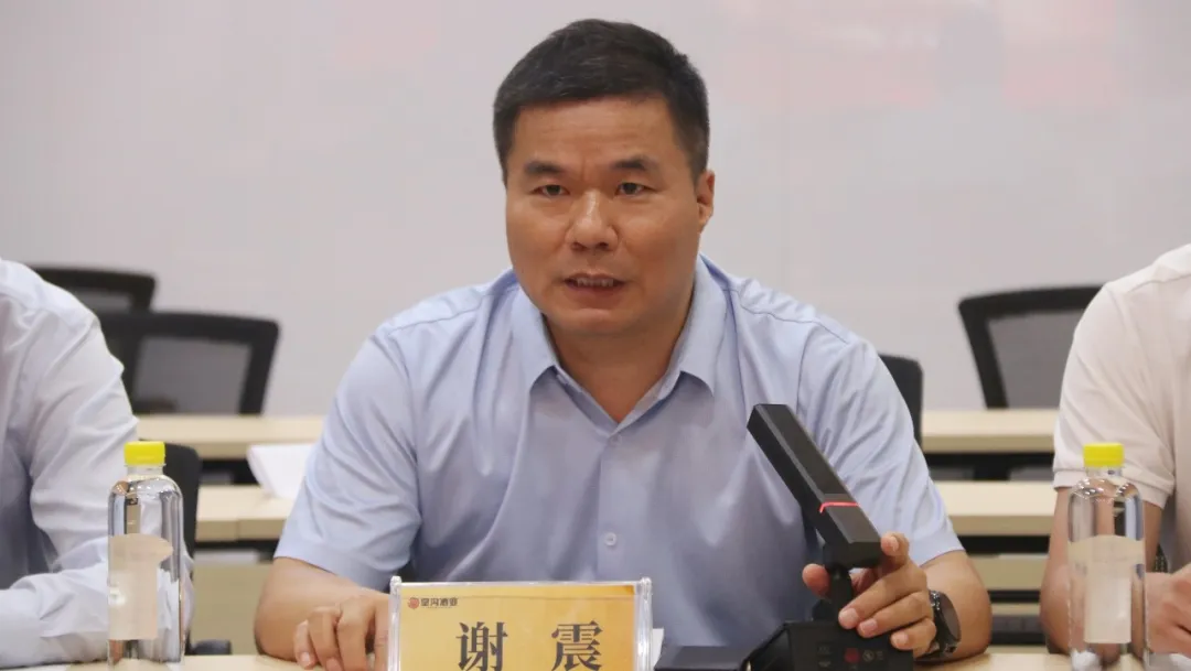 1722321893488898.png 图片 2.png