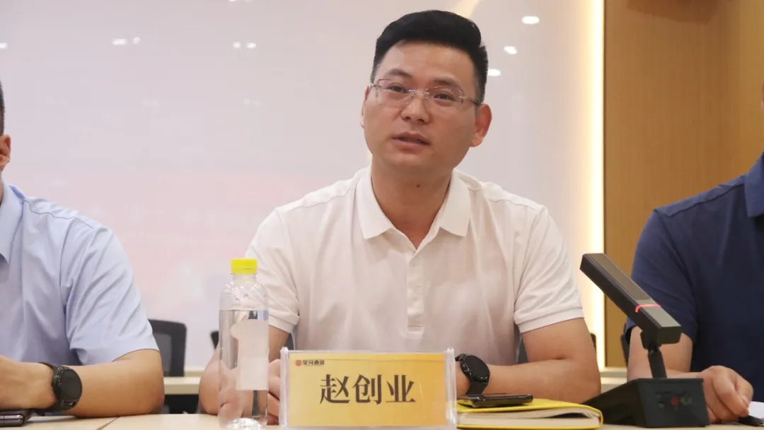 1722321899832113.png 图片 3.png