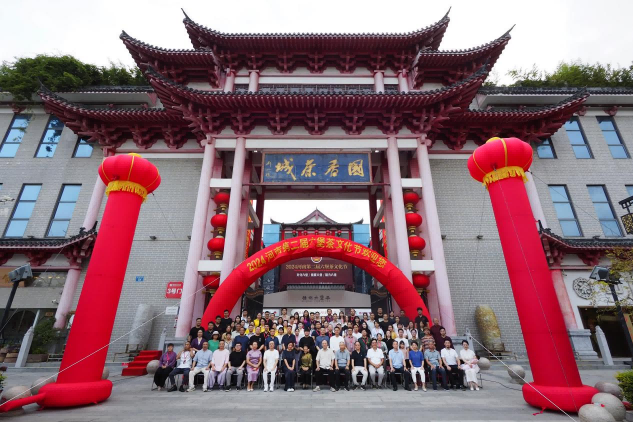 1725244273806112.png 图片 1.png