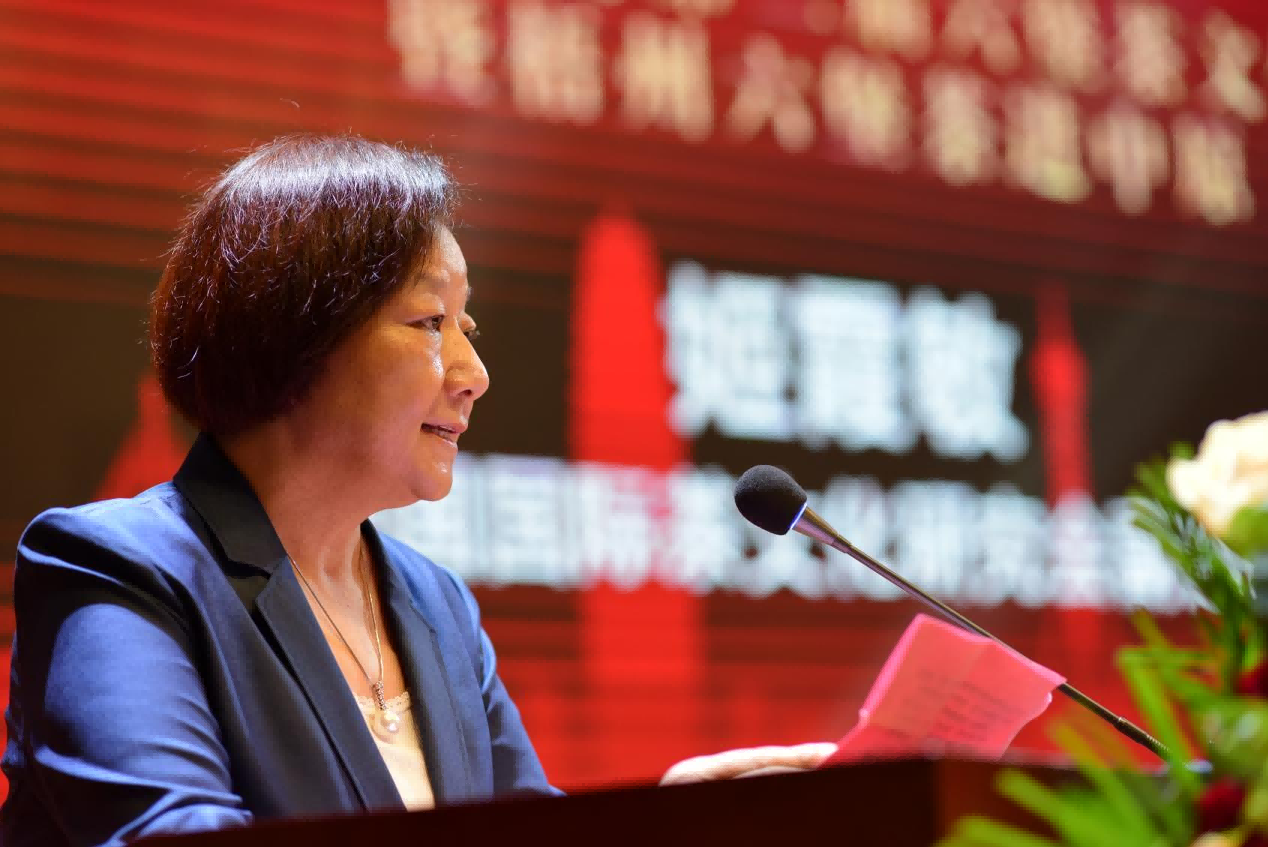 1725244280794026.png 图片 2.png