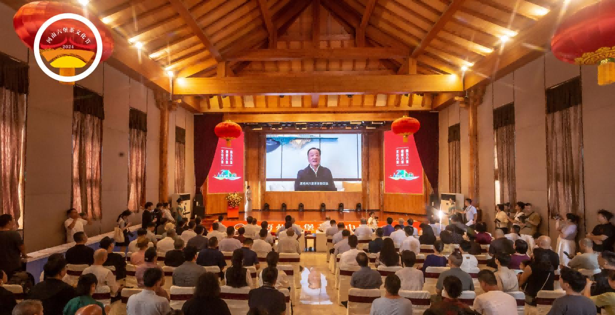 1725244289604159.png 图片 3.png