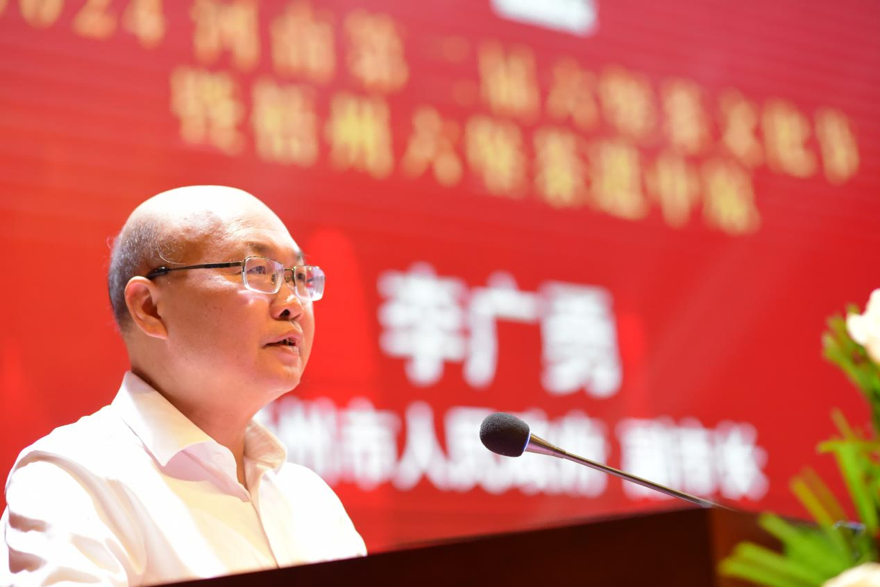 1725244307138267.png 图片 4.png