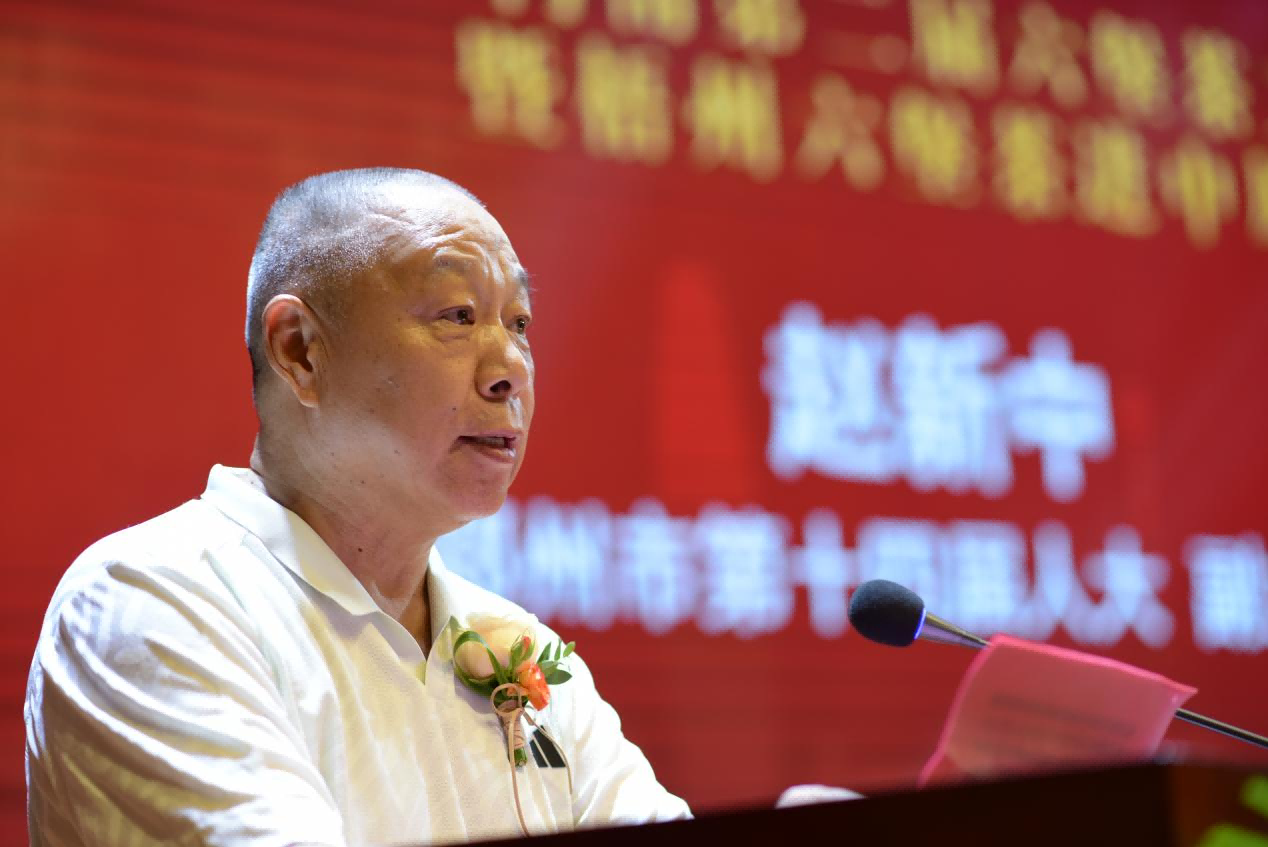 1725244319337855.png 图片 5.png