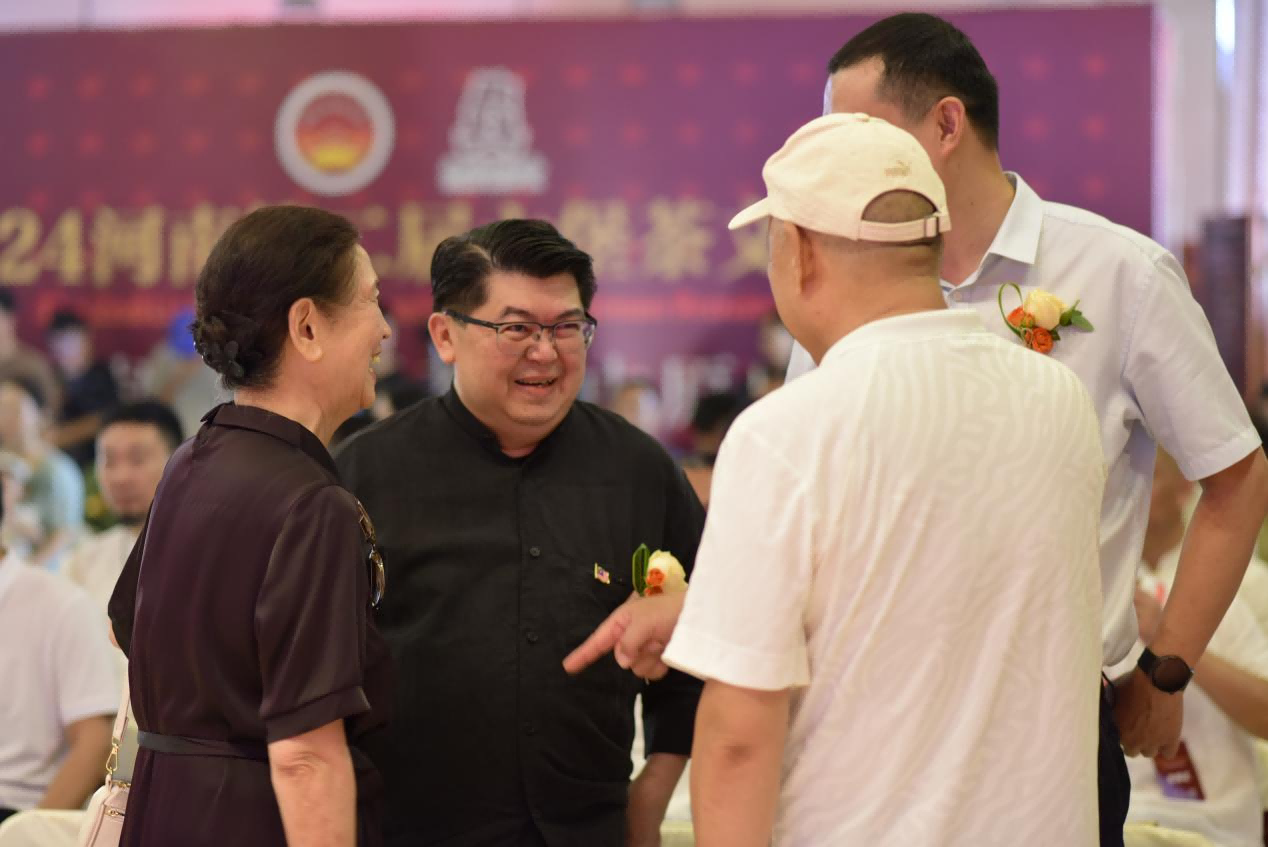 1725244342308049.png 图片 8.png