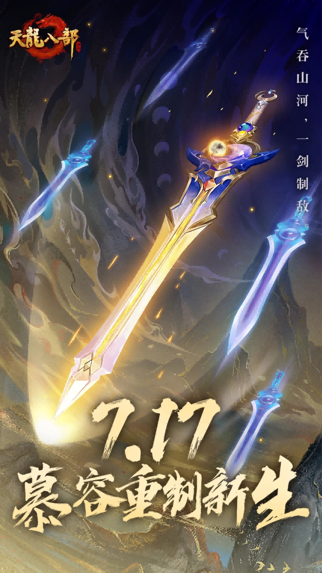图片 1.png
