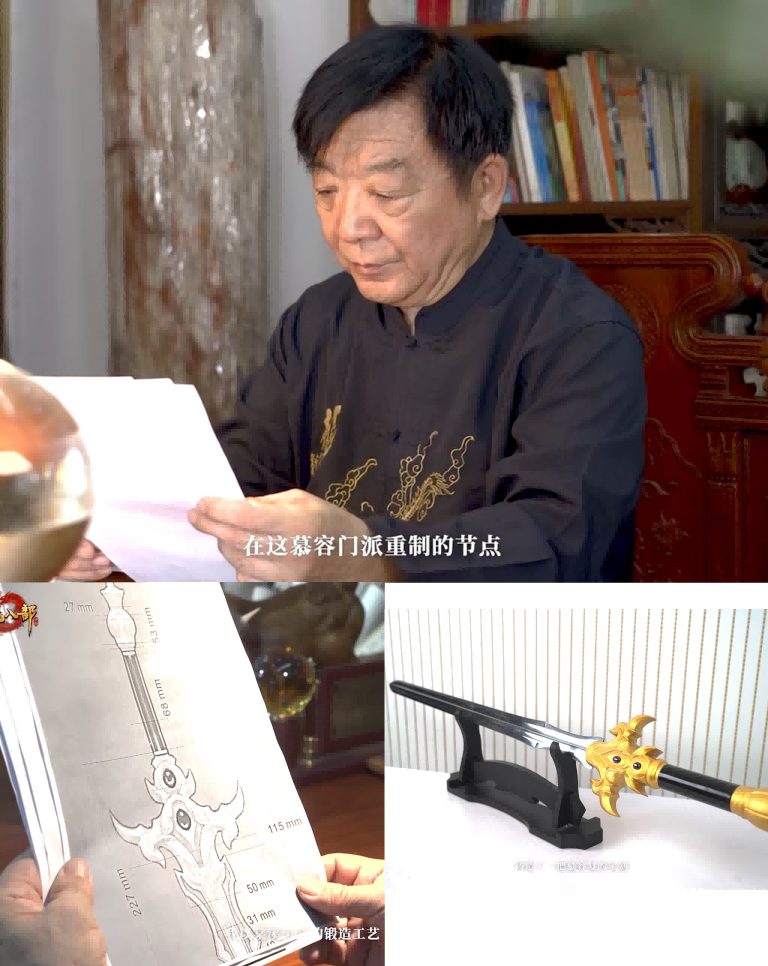 图片 2.png