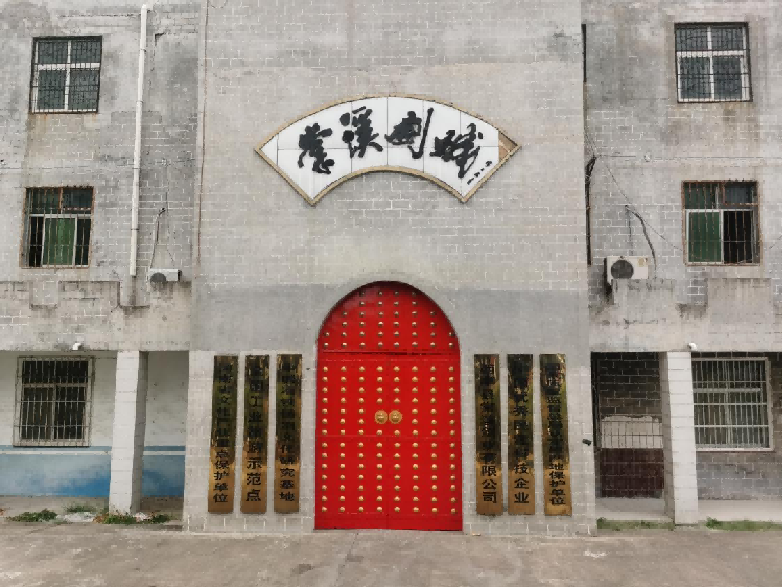 图片 3.png